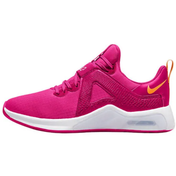 Nike Air Max Bella TR 5 Roze, vergelijk prijzen bij 1 winkel