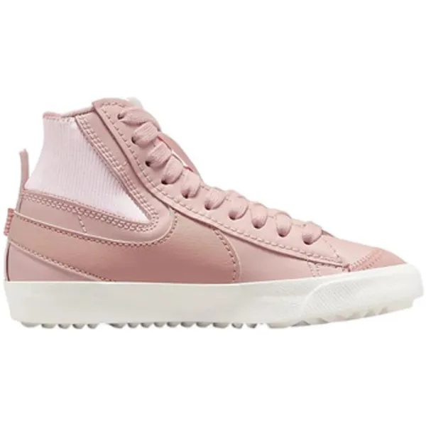 Nike Blazer Mid '77 Jumbo Rose, vergelijk prijzen bij 1 winkel