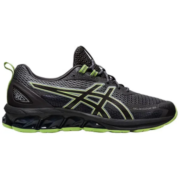 ASICS Gel Quantum 180 VII Groen, vergelijk prijzen bij 1 winkel