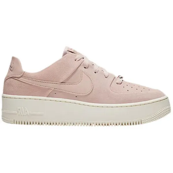 Nike Air Force 1 Sage Low Beige, vergelijk prijzen bij 1 winkel
