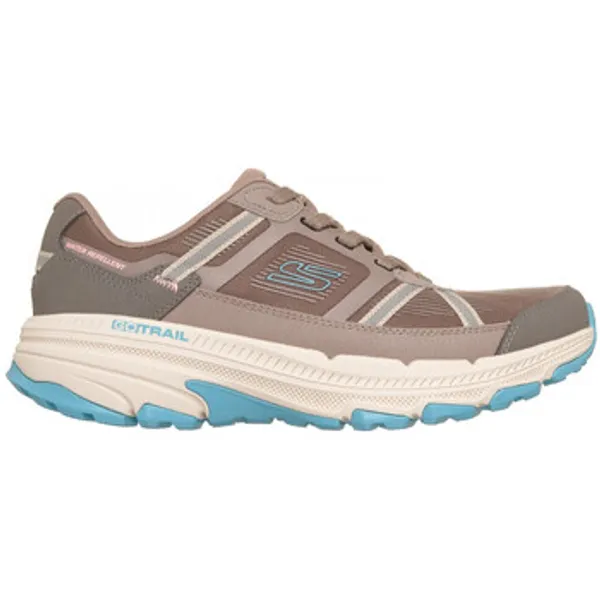 Skechers Go Run Trail Altitude 2.0-Red, vergelijk prijzen bij 1 winkel