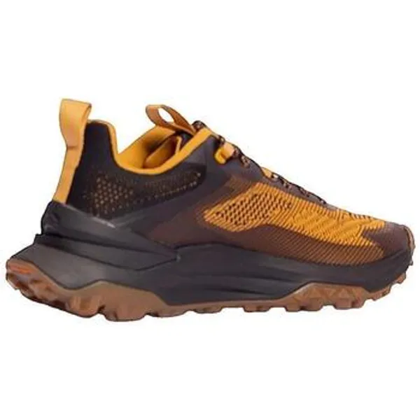 Timberland Motion Access Tige Geel, vergelijk prijzen bij 1 winkel