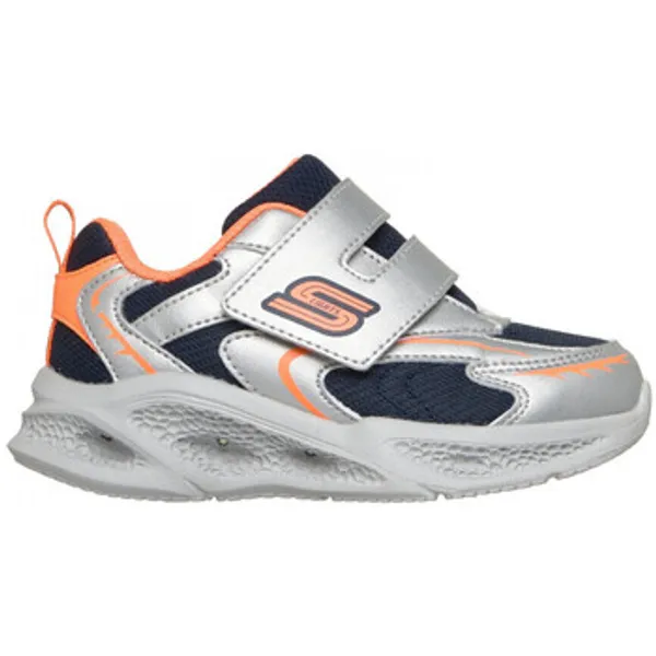 Skechers Meteor-Lights Glow Multicolor, vergelijk prijzen bij 1 winkel