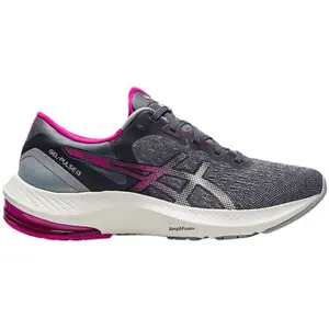 ASICS Gel-Pulse roze