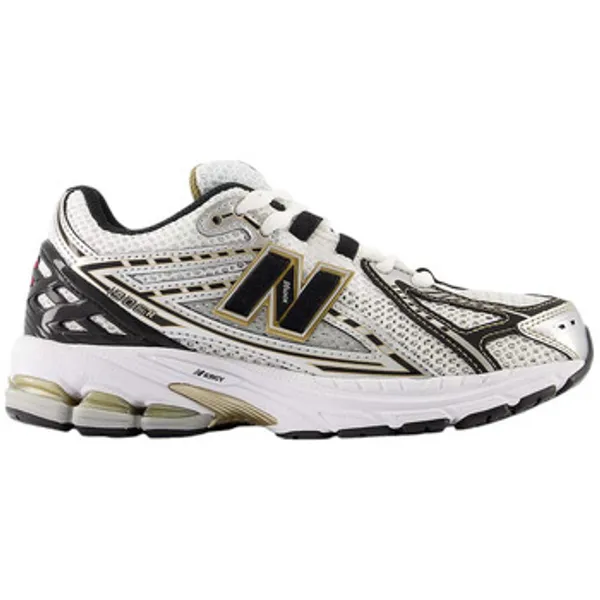 New Balance 1906 Grijs/Bruin, vergelijk prijzen bij 2 winkels