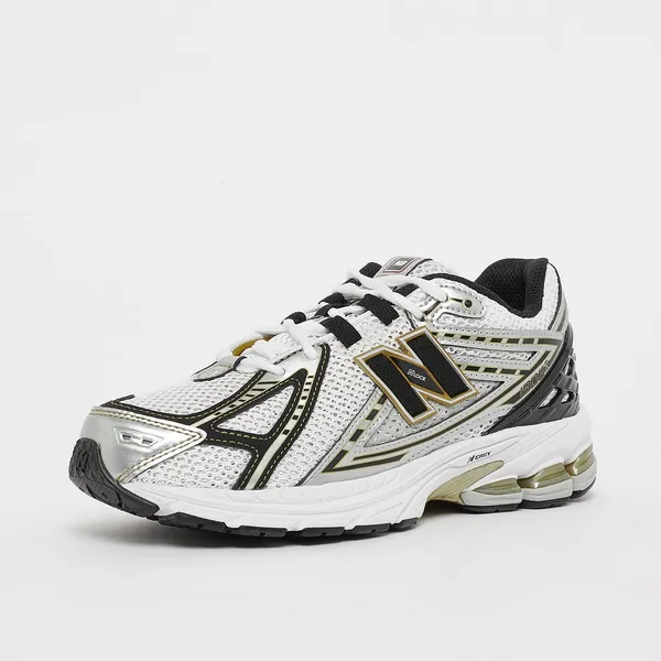 New Balance 1906 Grijs/Bruin (GC1906RA) Kids, foto 2 van 3
