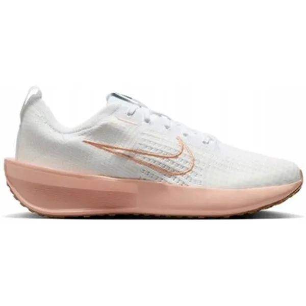 Nike Interact Run Wit, vergelijk prijzen bij 1 winkel