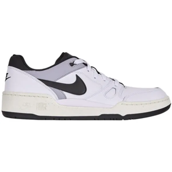 Nike Full Force Wit, vergelijk prijzen bij 1 winkel