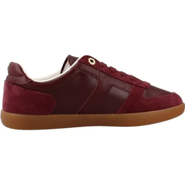Tommy Hilfiger Tribeca Premium, vergelijk prijzen bij 1 winkel