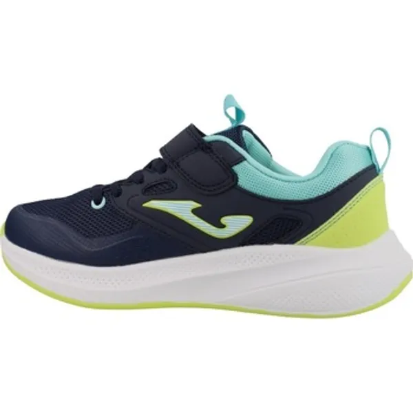 Joma Jferrw2603v Ferro Jr 2603 Blauw, vergelijk prijzen bij 1 winkel