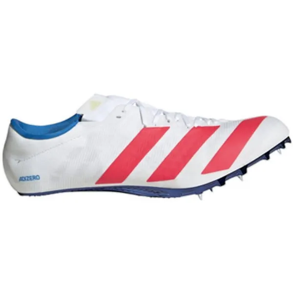 adidas Adizero Prime SP Léger Rood, vergelijk prijzen bij 1 winkel
