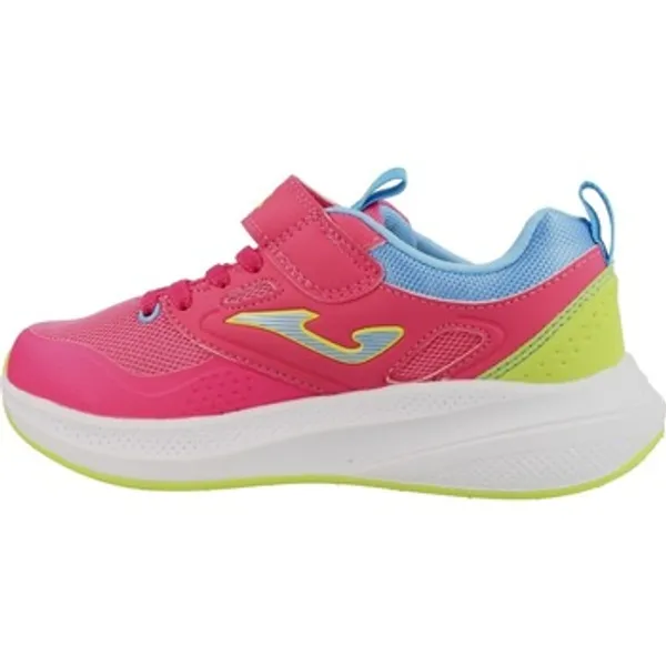 Joma Jferrw2610v Ferro Jr 2610 Roze, vergelijk prijzen bij 1 winkel