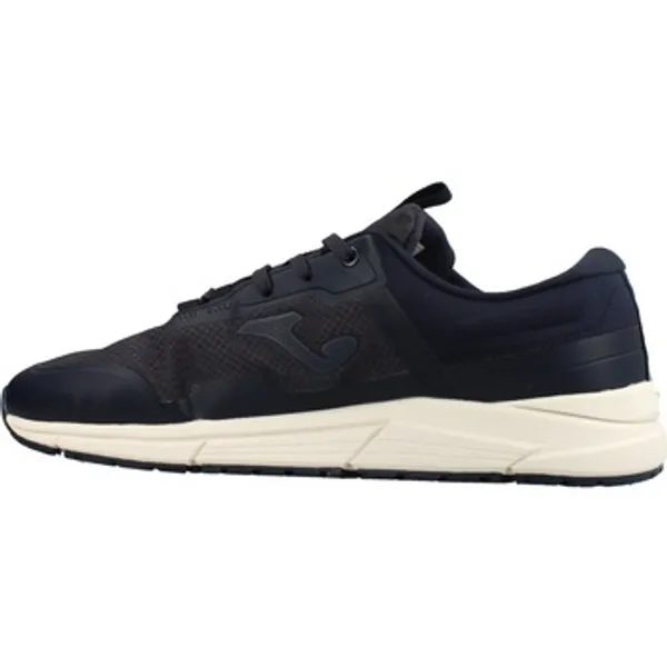 Joma Bfnerw2603 Neron Barefoot 2603 Blauw, vergelijk prijzen bij 1 winkel