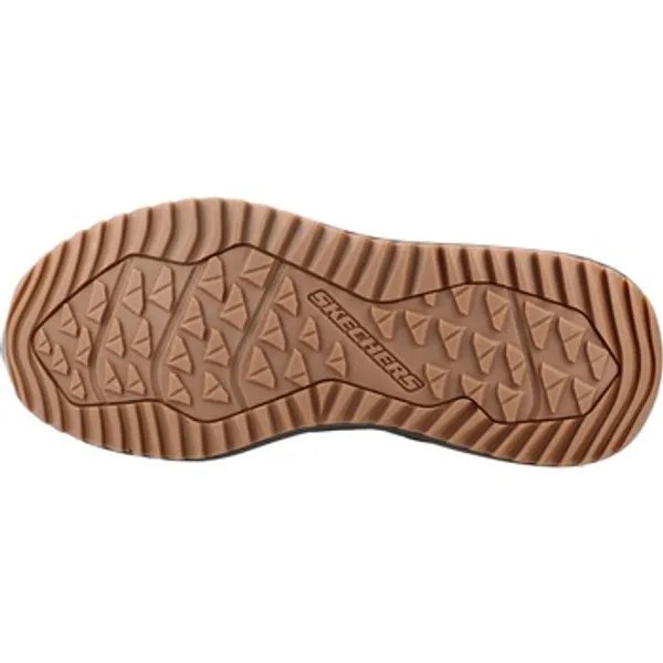 Skechers Parnell Gracen Zwart, vergelijk prijzen bij 1 winkel