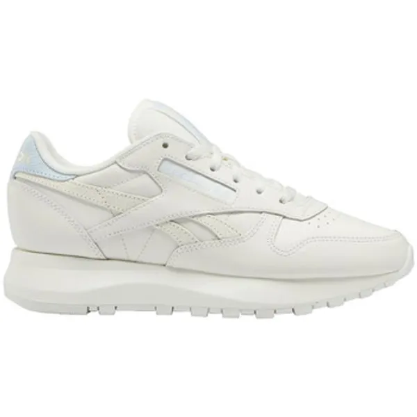 Reebok Classic SP Wit, vergelijk prijzen bij 1 winkel