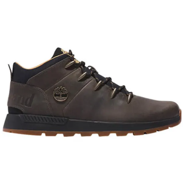 Timberland Sprint Trekker Grijs, vergelijk prijzen bij 2 winkels