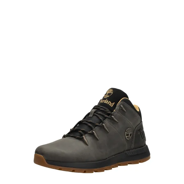 Timberland Sprint Trekker Grijs, foto 2 van 4