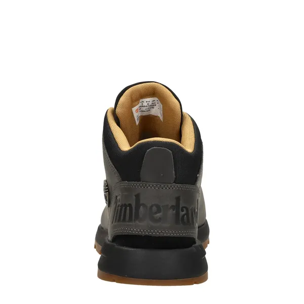 Timberland Sprint Trekker Grijs, foto 3 van 4