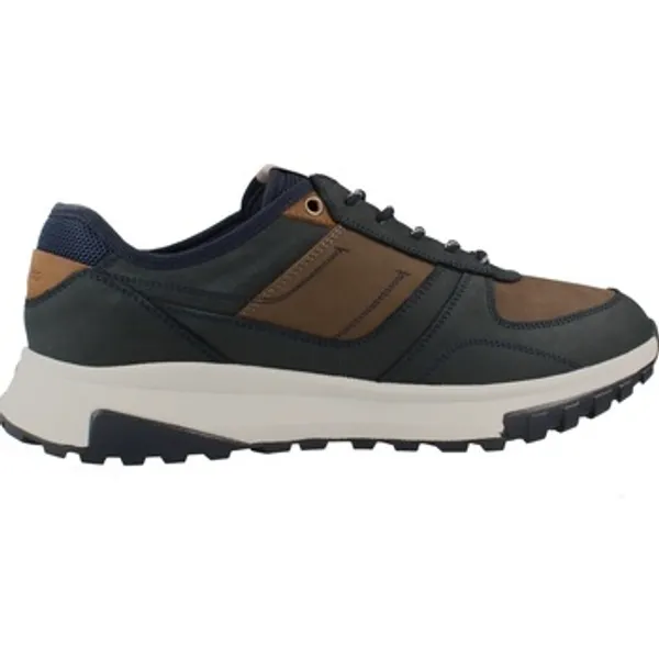 Fluchos F2013 Kansas Cafe Groen, vergelijk prijzen bij 1 winkel
