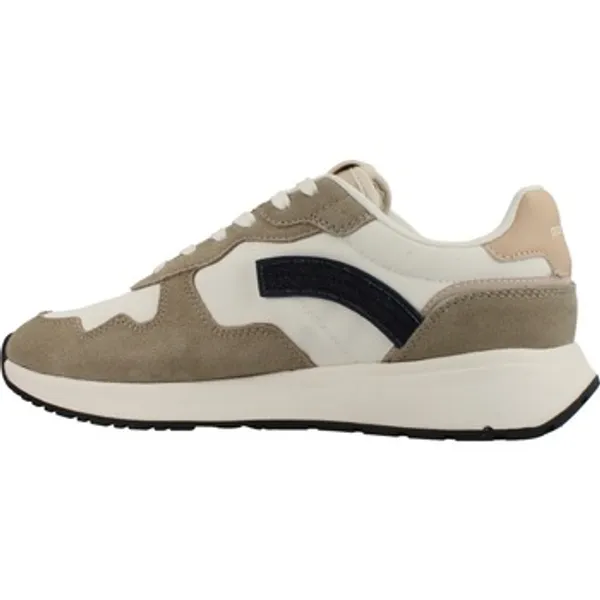 G-Star Raw Sneakers Multicolor, vergelijk prijzen bij 1 winkel