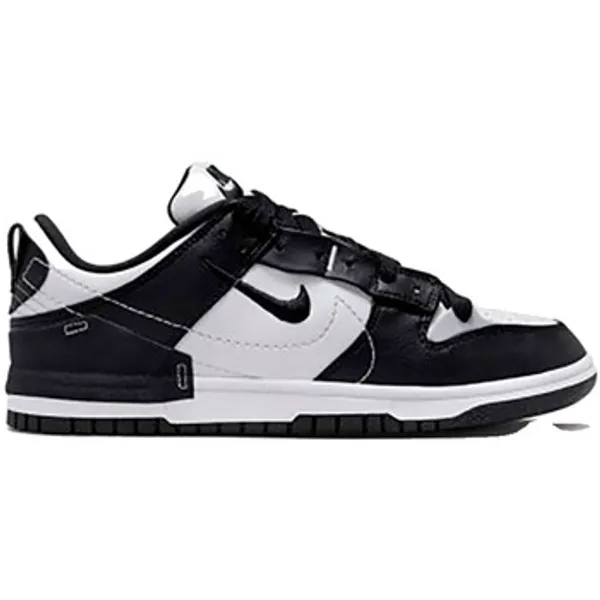 Nike Dunk Low Disrupt 2 Panda, vergelijk prijzen bij 1 winkel