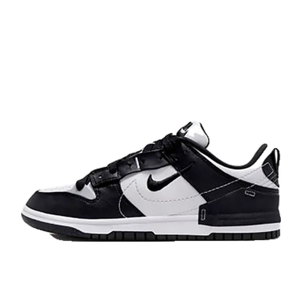 Nike Dunk Low Disrupt 2 Panda, vergelijk prijzen bij 1 winkel