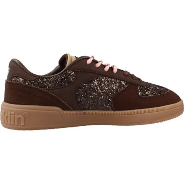 D.Franklin Rebel Lab Glitter Bruin, vergelijk prijzen bij 1 winkel