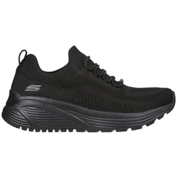 Skechers Bobs Sport Sparro2.0 Technique Zwart, vergelijk prijzen bij 1 winkel