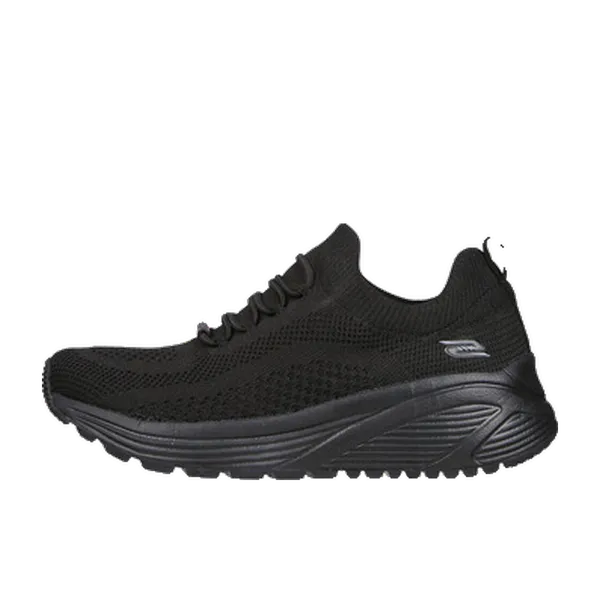 Skechers Bobs Sparro2.0 Technique Zwart, vergelijk prijzen bij 3 winkels