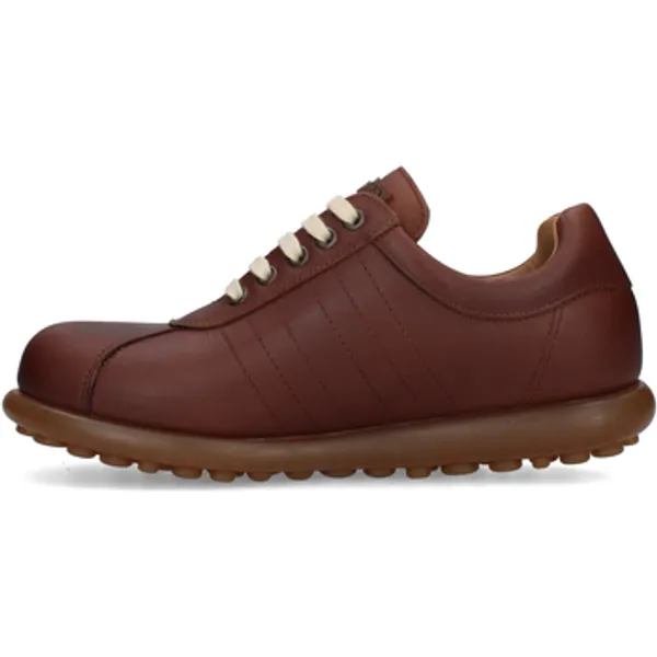 Camper Lage Sneakers Bruin, vergelijk prijzen bij 1 winkel