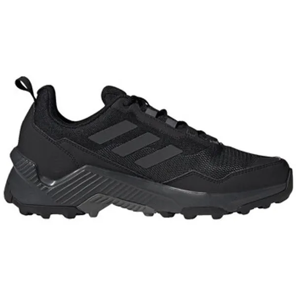 adidas Terrex Eastrail 2 Léger Zwart, vergelijk prijzen bij 1 winkel