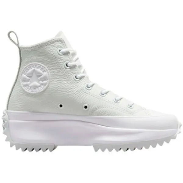 Converse Run Star Legacy CX Hi Wit, vergelijk prijzen bij 1 winkel