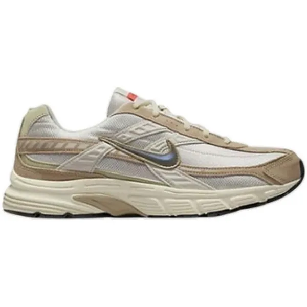 Nike Initiator Mousse Khaki, vergelijk prijzen bij 1 winkel