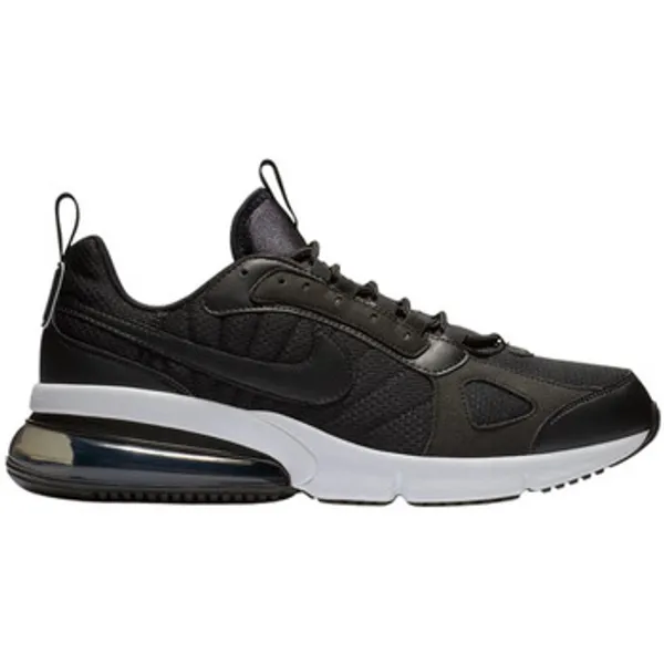 Nike Air Max 270 Futura Zwart, vergelijk prijzen bij 1 winkel