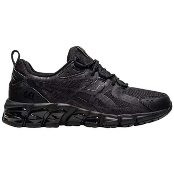 ASICS Gel-Quantum 180 GS Zwart, vergelijk prijzen bij 1 winkel