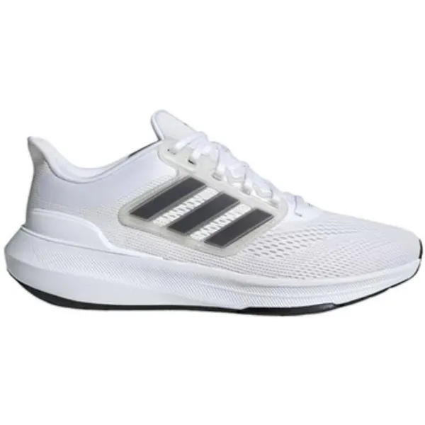 adidas Ultrabounce Confort Exceptionnel Wit, vergelijk prijzen bij 1 winkel