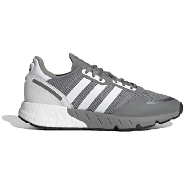 adidas ZX 1K Boost Grijs, vergelijk prijzen bij 1 winkel
