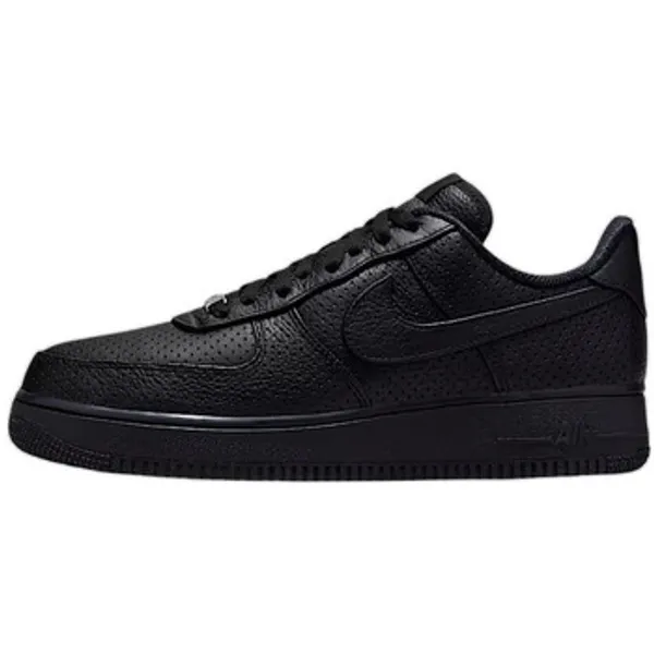 Nike Air Force 1 SP Zwart, vergelijk prijzen bij 1 winkel