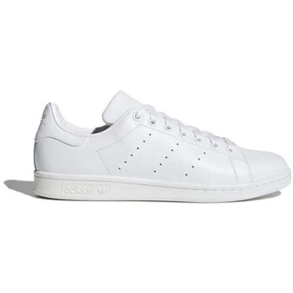 adidas Stan Smith Végétalienne Wit, vergelijk prijzen bij 1 winkel