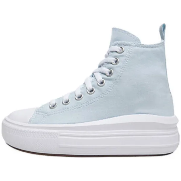 Converse Chuck Taylor All Star Low Blauw, vergelijk prijzen bij 1 winkel