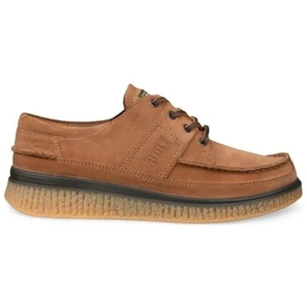 ECCO Walker 3.0 Bruin, vergelijk prijzen bij 1 winkel