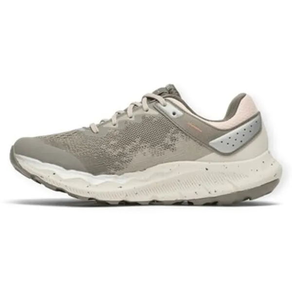Merrell Antora 4 WP Grijs, vergelijk prijzen bij 1 winkel