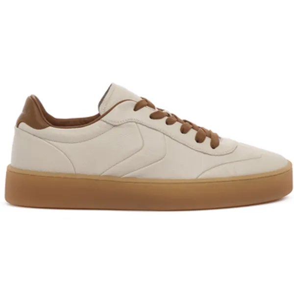 Voile blanche 1N97 Mind Wit, vergelijk prijzen bij 1 winkel