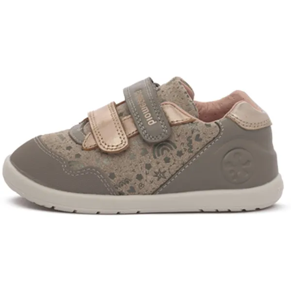 Biomecanics Grigio Grijs, vergelijk prijzen bij 1 winkel