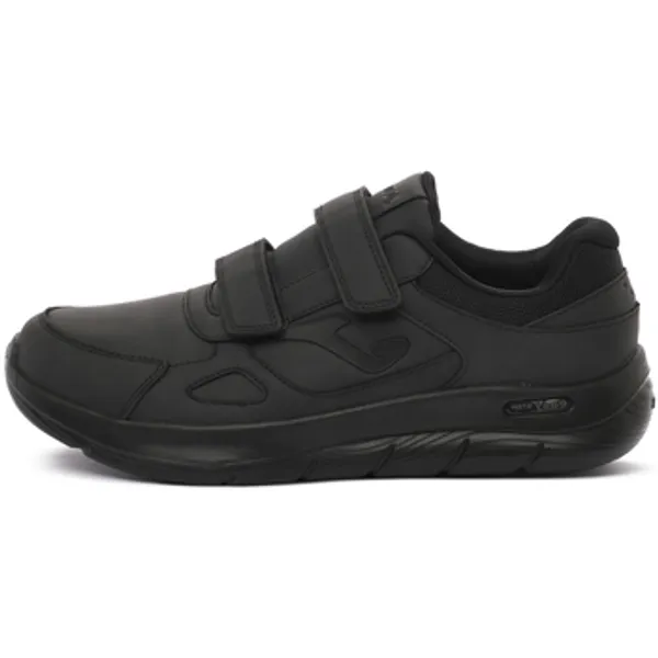Joma 2621 Drak Zwart, vergelijk prijzen bij 1 winkel