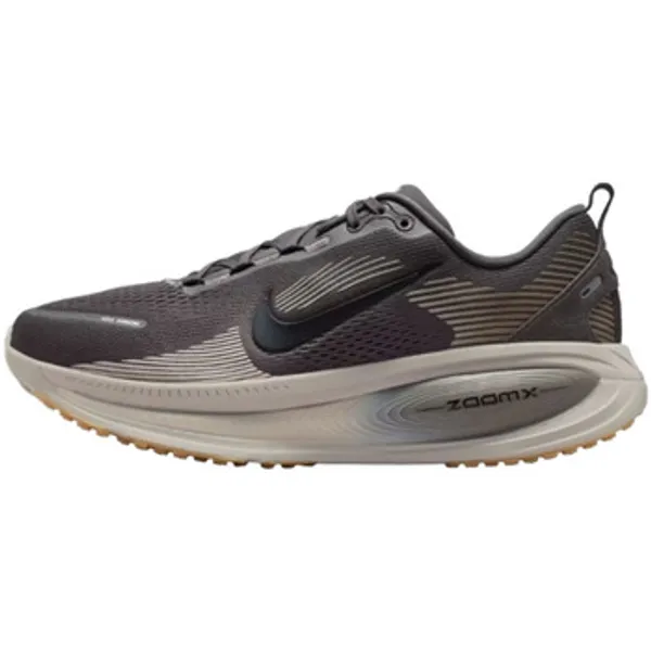 Nike Vomero 18 Medium Ash College Grey, vergelijk prijzen bij 1 winkel