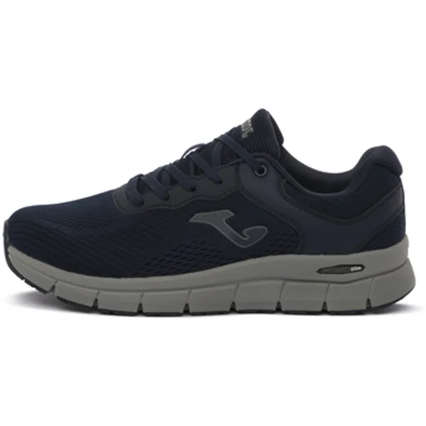 Joma 2603 Atenea Blauw, vergelijk prijzen bij 1 winkel