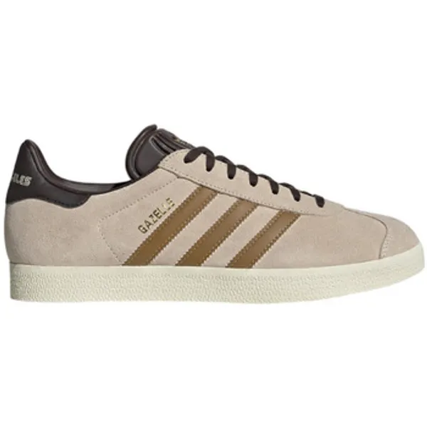 adidas Gazelle MLS Beige, vergelijk prijzen bij 1 winkel