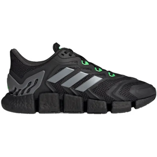 adidas Climacool Vento Zwart, vergelijk prijzen bij 1 winkel