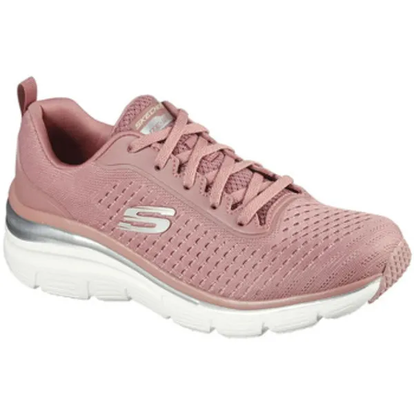 Skechers Fashion Fit Rose, vergelijk prijzen bij 1 winkel